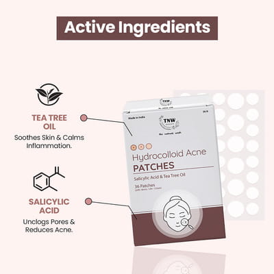 View product image 3