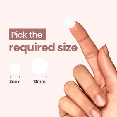 View product image 5