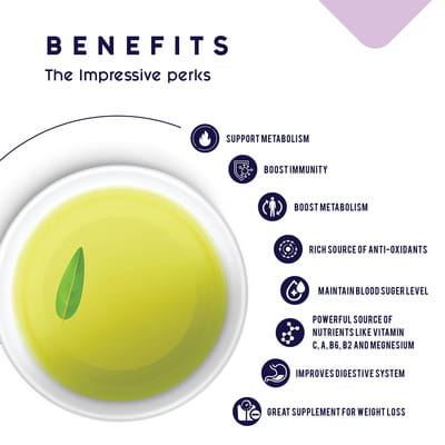 View product image 2