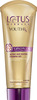 Lotus Herbals Yrx Active Anti Ageing Foaming Gel 100 Gm