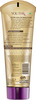 Lotus Herbals Yrx Active Anti Ageing Foaming Gel 100 Gm