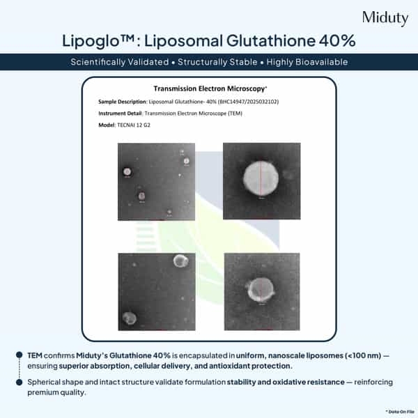what is liposomal glutathione encapsulation Pure Encapsulations Liposomal Glutathione - 30 softgels