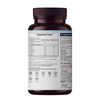 Miduty Liposomal Glutathione 40% - Anti Aging- Skin Brightening - 8x Absorption - 30 Capsule