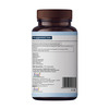 Miduty Liposomal Glutathione 40% - Anti Aging- Skin Brightening - 8x Absorption - 30 Capsule