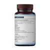 Miduty Liposomal Glutathione 40% - Anti Aging- Skin Brightening - 8x Absorption - 30 Capsule