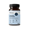 Miduty Liposomal Glutathione 40% - Anti Aging- Skin Brightening - 8X Absorption - 30 Capsule