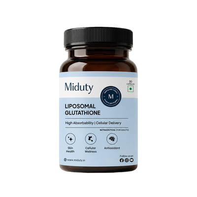 most pure best glutathione brand Buy MIDUTY LIPOSOMAL 40% - ANTI AGING- SKIN BRIGHTENING - 8X ABSORPTION Vedolizumab Tied to Lower labor-day-20-off Size:Mens 10.5 WIDE/Womens 12.5 WIDE