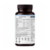 Miduty Liposomal Glutathione 40% - Anti Aging- Skin Brightening - 8X Absorption - 30 Capsule