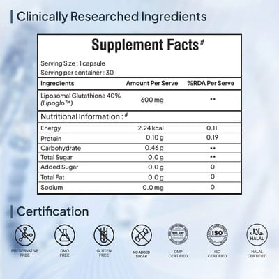 View product image 4