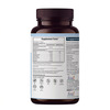 Miduty Liposomal Glutathione 40% - Anti Aging- Skin Brightening - 8X Absorption - 30 Capsule