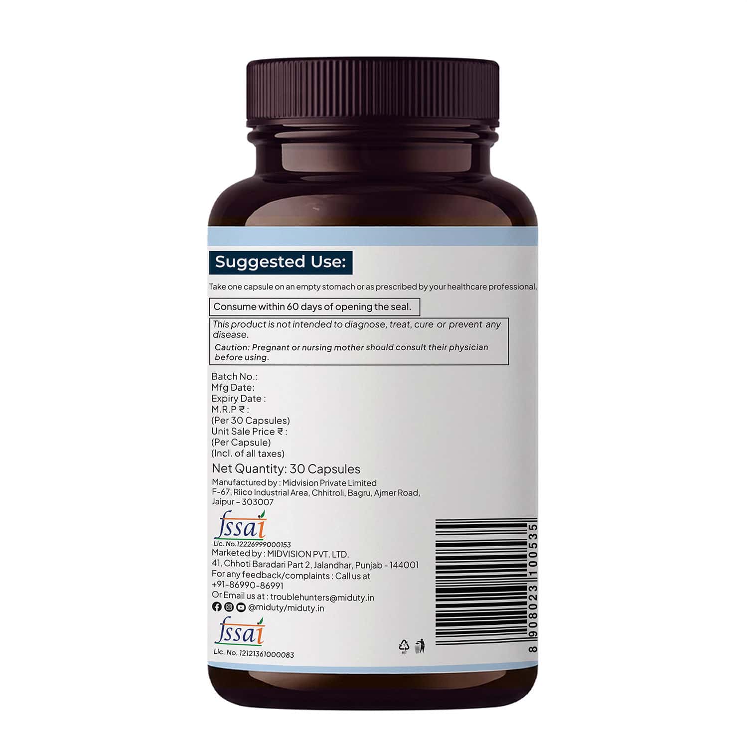 does liquid glutathione expire L-Glutathione Flexible Liposome, 1.01 fl oz (30 ml) BioCeuticals Liposomal Glutathione  Betahealth