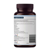 Miduty Liposomal Glutathione 40% - Anti Aging- Skin Brightening - 8X Absorption - 30 Capsule