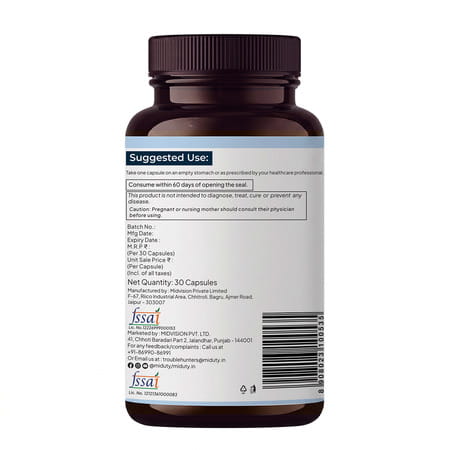 liposomal glutathione gel vs pill Codeage 1,000mg - 60 Capsules Liposomal Glutathione | Douglas Labs