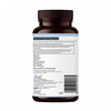 Miduty Liposomal Glutathione 40% - Anti Aging- Skin Brightening - 8X Absorption - 30 Capsule
