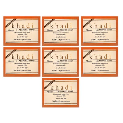 View product image 1