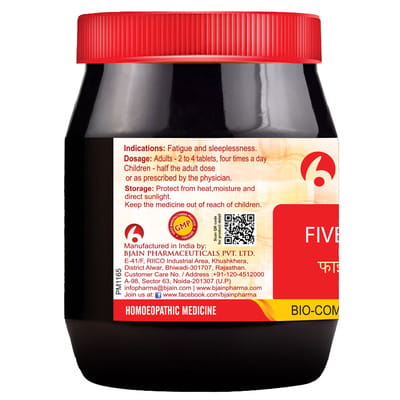 View product image 2