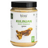 Bixa Botanical Kulinjan Powder | Digestive & Respiratory Wellness (Alpinia Galanga) | 200G