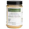 Bixa Botanical Kulinjan Powder | Digestive & Respiratory Wellness (Alpinia Galanga) | 200G