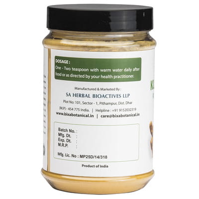 View product image 2