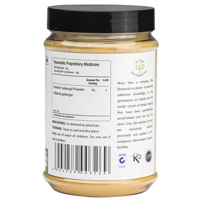 View product image 3