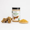 Bixa Botanical Kulinjan Powder | Digestive & Respiratory Wellness (Alpinia Galanga) | 200G