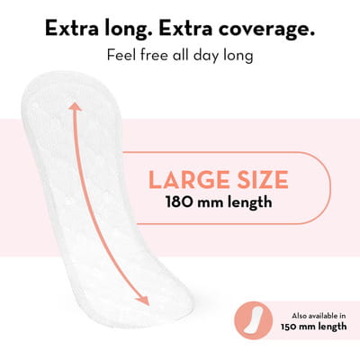 View product image 5