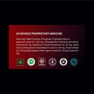 View product image 4