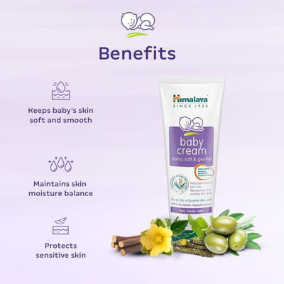 View product image 3