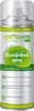 Bodyguard Multipurpose Disinfectant Spray Alcohol Based Kills 99.9% Of Germs - 300Ml
