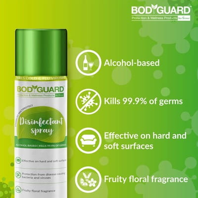 View product image 2
