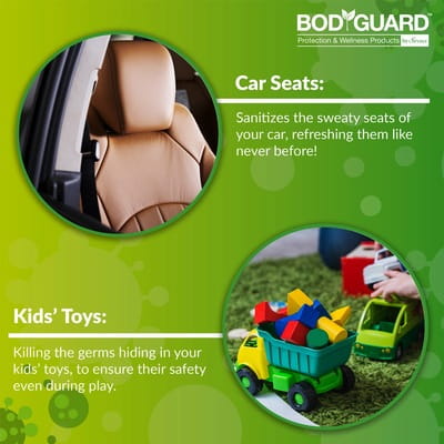 View product image 6