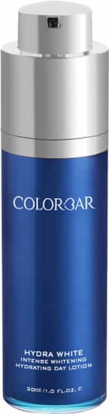 Colorbar Hydra White Day Lotion- 30 Ml