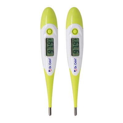 View product image 1