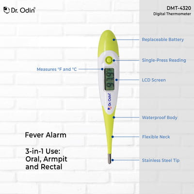View product image 3