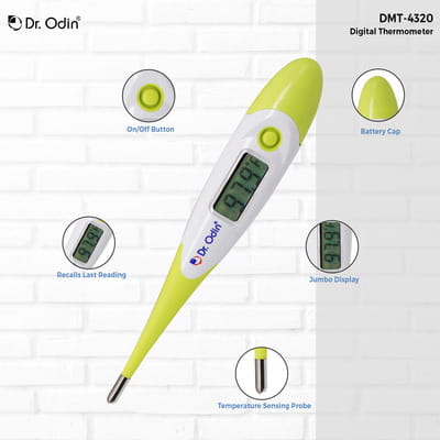 View product image 5