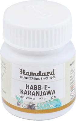 View product image 1