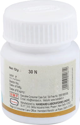 View product image 4