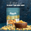 Happilo Premium Abjosh 200g
