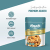 Happilo Premium Abjosh 200g