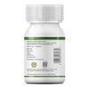 Inlife Moringa Oliefera Leaf Extract 500Mg 60 Vegetarian Capsules Weight Loss & Digestion