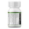 Inlife Moringa Oliefera Leaf Extract 500Mg 60 Vegetarian Capsules Weight Loss & Digestion