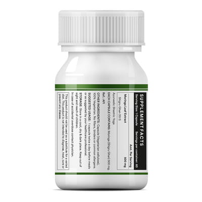 View product image 5