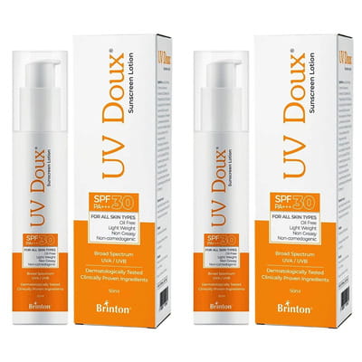View product image 1