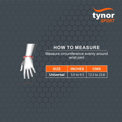 View product image 4