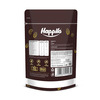 Happilo Premium International Queen Kalmi Dates 200G