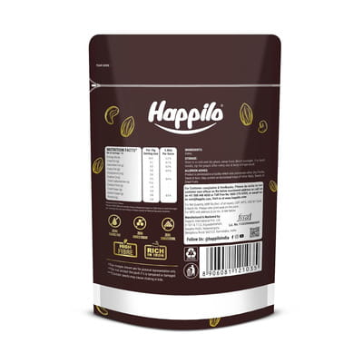 View product image 2