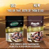 Happilo Premium International Queen Kalmi Dates 200G