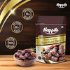 Happilo Premium International Queen Kalmi Dates 200G