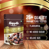 Happilo Premium International Queen Kalmi Dates 200G