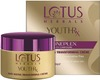 Lotus Herbals Youthrx Anti Ageing Transforming Cream Spf 25 Pa+++ - 50 G